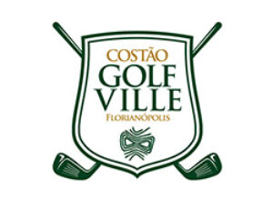 clientes-serralheria3 clientes-serralheria3