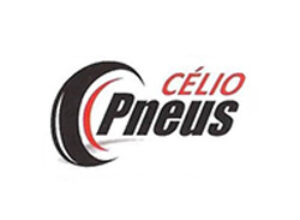 clientes-serralheria5 clientes-serralheria5