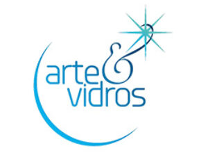 clientes-serralheria6 clientes-serralheria6