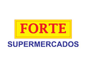 clientes-serralheria7 clientes-serralheria7